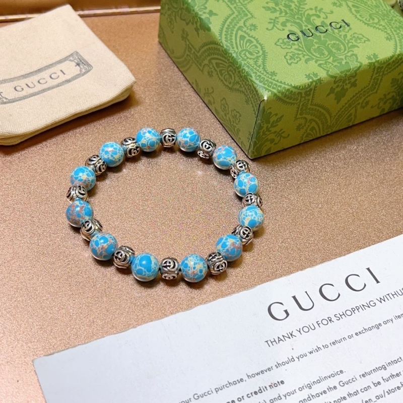 Gucci Bracelets